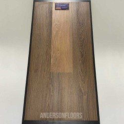 COREtec One Plus - Irvine Chestnut COREtec One Plus - Irvine Chestnut